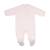 Dors-bien - sophie la girafe® Rose 3 - vertbaudet enfant 