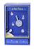Dancing musical le petit prince Bleu 1 - vertbaudet enfant 