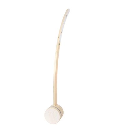 Support de mobile bébé seaside Beige 1 - vertbaudet enfant 
