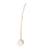 Support de mobile bébé seaside Beige 1 - vertbaudet enfant 