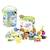 Touche et trouve Beige 2 - vertbaudet enfant 