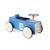 Porteur voiture Bleu 1 - vertbaudet enfant 