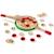 Pizza party us Vert 1 - vertbaudet enfant 