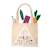 Set aliments végétarien fresh Beige 4 - vertbaudet enfant 