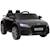 Voiture électrique enfant 12v audi tt rs Blanc+Noir+Rouge 7 - vertbaudet enfant 
