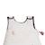 Gigoteuse bébé en coton - timouki Beige 3 - vertbaudet enfant 