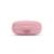 Boite à goûter enfant 600ml gram Blanc/rose+Bleu capy+Bleu dino+Bleu infinity+Bleu wolf+Cannelle fox+Rose birds+Rose blush+Rose moka+Rose papercut+Vert forest+Vert natural+Vert raccoon 39 - vertbaudet enfant 