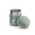 Lunch box isotherme enfant 280ml capsule Bleu dino+Cannelle fox+Rose birds+Vert raccoon 18 - vertbaudet enfant 