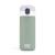 Gourde isotherme à bec verseur 360ml pop Bleu dino+Bleu infinity+Bleu wolf+Graphic papercut+Rose birds+Vert natural 25 - vertbaudet enfant 