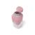 Bouteille enfant en tritan™ 330ml positive s Bleu+Bleu dino+Bleu wolf+Cannelle fox+Rose+Rose birds+Vert forest+Vert raccoon 15 - vertbaudet enfant 