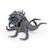 Figurine kraken Gris 2 - vertbaudet enfant 