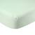 Drap housse Vert 1 - vertbaudet enfant 