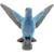 Figurine colibri Bleu 2 - vertbaudet enfant 