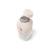 Bouteille enfant en tritan™ 330ml positive s Bleu+Bleu dino+Bleu wolf+Cannelle fox+Rose+Rose birds+Vert forest+Vert raccoon 12 - vertbaudet enfant 