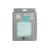 Drap housse Vert 3 - vertbaudet enfant 