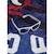 Tapis enfant tissé uc bear Bleu 3 - vertbaudet enfant 