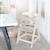 Tablette de chaise haute - plateau repas avec rebord sit up flex Beige délavé+Blanc+Bois naturel+Gris taupe+Noir 6 - vertbaudet enfant 
