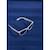 Tapis enfant tissé lyn1 star Bleu 3 - vertbaudet enfant 