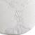 Gigoteuse bébé brodée en coton - celeste Blanc/gris+Gris/blanc 2 - vertbaudet enfant 