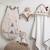 Gigoteuse bébé en coton - timouki Beige 5 - vertbaudet enfant 