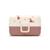 Lunch box à compartiments 800ml tresor Bleu dino+Bleu infinity+Bleu wolf+Cannelle fox+Rose birds+Rose blush+Rose papercut+Vert forest+Vert raccoon 18 - vertbaudet enfant 