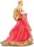 Figurine gente dame Rouge 3 - vertbaudet enfant 