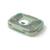Lunch box plateau pique-nique 950ml wonder Vert bear 1 - vertbaudet enfant 