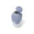Bouteille enfant en tritan™ 330ml positive s Bleu+Bleu dino+Bleu wolf+Cannelle fox+Rose+Rose birds+Vert forest+Vert raccoon 2 - vertbaudet enfant 