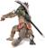 Figurine mutant dragon Marron 4 - vertbaudet enfant 