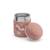 Lunch box isotherme enfant 280ml capsule Bleu dino+Cannelle fox+Rose birds+Vert raccoon 7 - vertbaudet enfant 