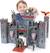 Le chateau fantastique Gris 2 - vertbaudet enfant 