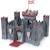 Le chateau fantastique Gris 1 - vertbaudet enfant 