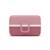 Lunch box à compartiments 800ml tresor Bleu dino+Bleu infinity+Bleu wolf+Cannelle fox+Rose birds+Rose blush+Rose papercut+Vert forest+Vert raccoon 29 - vertbaudet enfant 