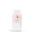 Bouteille enfant en tritan™ 330ml positive s Bleu+Bleu dino+Bleu wolf+Cannelle fox+Rose+Rose birds+Vert forest+Vert raccoon 11 - vertbaudet enfant 