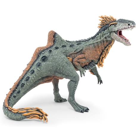Figurine concavenator Vert 1 - vertbaudet enfant 