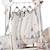 Gigoteuse bébé en coton - timouki Beige 4 - vertbaudet enfant 