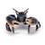 Figurine homard Noir 2 - vertbaudet enfant 