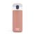Gourde isotherme à bec verseur 360ml pop Bleu dino+Bleu infinity+Bleu wolf+Cannelle fox+Graphic papercut+Rose birds+Rose moka+Vert natural+Vert raccoon 31 - vertbaudet enfant 