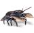 Figurine homard Noir 3 - vertbaudet enfant 