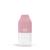 Bouteille enfant en tritan™ 330ml positive s Bleu+Bleu dino+Bleu wolf+Cannelle fox+Rose+Rose birds+Vert forest+Vert raccoon 14 - vertbaudet enfant 