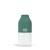 Bouteille enfant en tritan™ 330ml positive s Bleu+Bleu dino+Bleu wolf+Cannelle fox+Rose+Rose birds+Vert forest+Vert raccoon 21 - vertbaudet enfant 