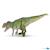 Figurine ceratosaurus Vert 1 - vertbaudet enfant 