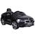 Voiture électrique enfant 6v bmw 6 gt noire Noir 1 - vertbaudet enfant 