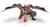 Figurine dragon des ténèbres Marron 2 - vertbaudet enfant 