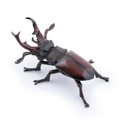 Jouet-Jeux d'imagination-Figurine lucane