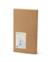 Set de ménage en bois Multicolore 3 - vertbaudet enfant 