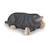 Figurine taupe Noir 1 - vertbaudet enfant 