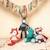 Peluche musicale alice Orange 3 - vertbaudet enfant 