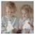 Kidynight veilleuse licorne Blanc 2 - vertbaudet enfant 