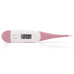 Puériculture-Thermomètre digital alecto